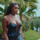 Aya Nakamura est "Méchante"