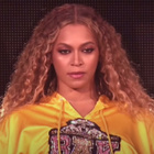 Beyoncé : plus d'infos sur l'album "Renaissance"