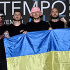 Eurovision 2023 : l'Ukraine en colère
