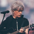 Indochine : le concert à Lyon diffusé au cinéma