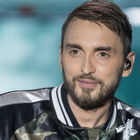 Christophe Willem harcelé à l'école