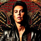 Musique du film "Elvis" : Doja Cat, Maneskin...