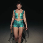 Tove Lo annonce l'album "Dirt Femme"