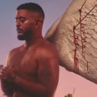 Slimane : que vaut son nouvel album ?