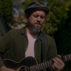 Mister Mat : son clip "Non, je ne regrette rien"