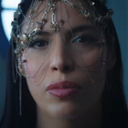 Zaho nous "aime à l'algérienne"