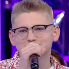 Mort d'un candidat de "N'oubliez pas les paroles"