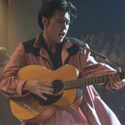 Elvis : qui chante les chansons dans le film ?