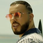 Lucenzo nous fait danser avec "Baila Pa Mi"