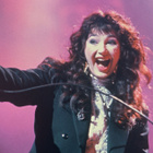 Kate Bush : le pactole grâce à "Stranger Things"