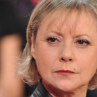 Dorothée : coup de gueule !