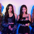 BLACKPINK bientôt de retour, c'est officiel
