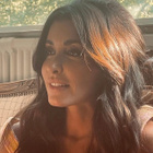 Jenifer se confie sur son retour