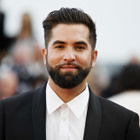 Kendji Girac se confie sur l'illettrisme