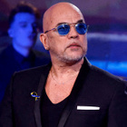 Incendies en Gironde : Pascal Obispo en "colère"