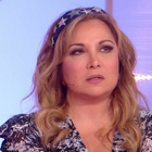 Hélène Ségara, critiquée sur son physique, réagit