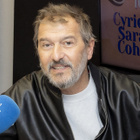 Daniel Levi malade : "Le temps est compté"
