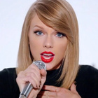 Accusée de plagiat, Taylor Swift s'explique