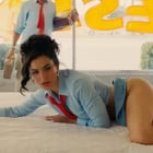 Charli XCX et Tiesto : le clip "Hot In It"
