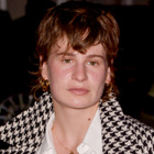 Christine and the Queens fait une annonce