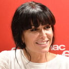 Jenifer de retour dans "Star Academy" ?