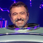 Mask Singer : l'hommage à Daniel Levi