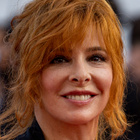 Mylène Farmer : nouveau single vendredi !