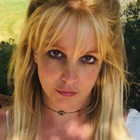 Britney Spears "traumatisée à vie" par sa tutelle