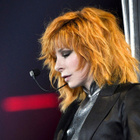 Mylène Farmer fait son grand retour : écoutez !