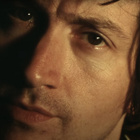 Arctic Monkeys de retour avec un clip