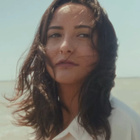 Marghe se libère dans le clip "Va là-bas"
