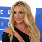Britney Spears : son fils sort du silence