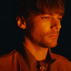 Louis Tomlinson de retour : un album et un clip