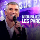 NOPLP : quelle est la chanson la plus jouée ?