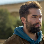 Kendji Girac : quelle audience pour le téléfilm ?