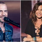 Calogero : un inédit écrit par Zazie