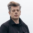 Benjamin Biolay numéro un des ventes