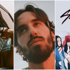 Top Singles : Gazo menacé par Lomepal