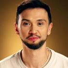 Billy Crawford se livre sur son burn-out