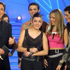 Star Academy : une première prof confirmée