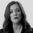 Camille Lellouche : son nouveau clip touchant