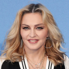 Madonna en soins intensifs : sa tournée reportée