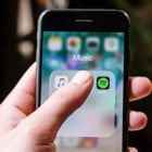 Streaming : un projet de taxe fait polémique