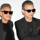 Depeche Mode se confie sur le nouvel album