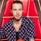Julien Doré : pourquoi il quitte "The Voice Kids"