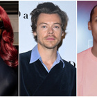 MTV EMA 2022 : les nominations
