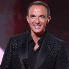 Star Academy : quelle audience pour le retour ?