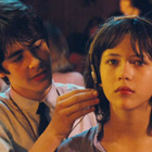 La Boum : qui aurait dû faire la musique ?