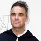 Robbie Williams : son message pour la Star Ac