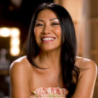 "Danse avec les stars" truqué ? Anggun réagit